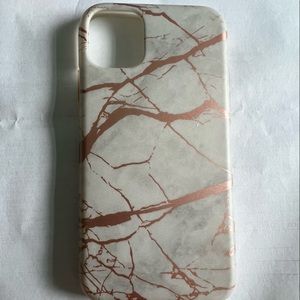 I phone 11 case